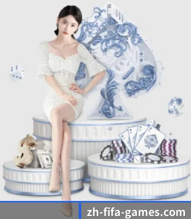 开云体育 APP